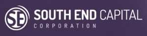 South End Capital